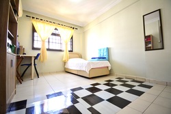 Blk 390 Yishun Avenue 6 (Yishun), HDB 4 Rooms #338549321